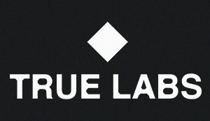 True Labs