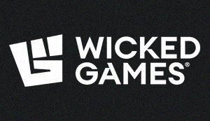 Wicked Games